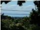 Frankston VIC 3199