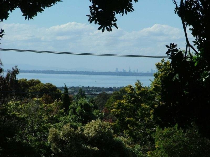 Frankston VIC 3199