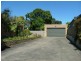 Frankston VIC 3199