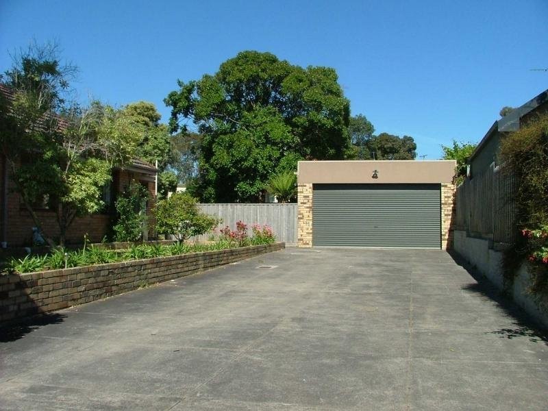 Frankston VIC 3199