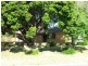 Frankston VIC 3199
