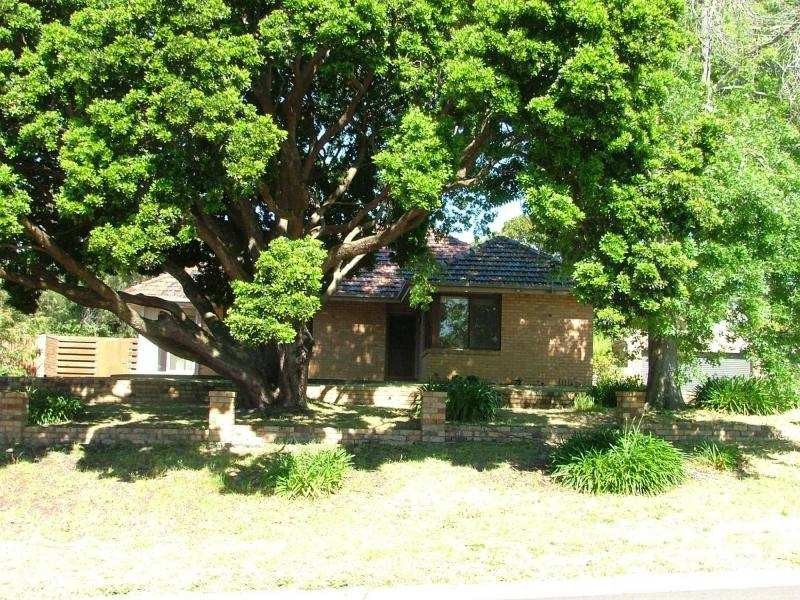 Frankston VIC 3199