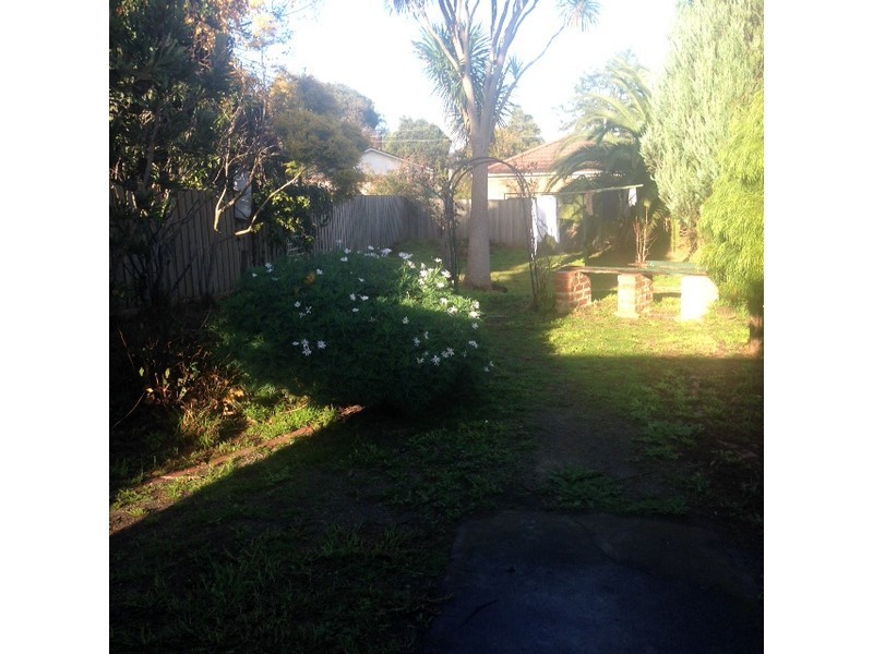 82 Heatherhill Road, Frankston VIC 3199