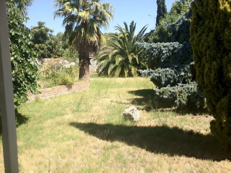 82 Heatherhill Road, Frankston VIC 3199