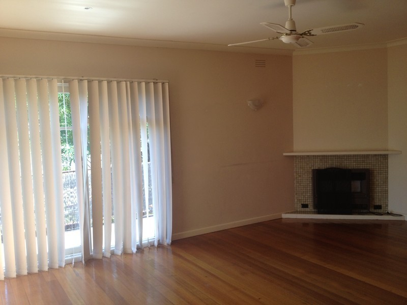 82 Heatherhill Road, Frankston VIC 3199