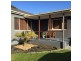 15 Royle Street, Frankston VIC 3199