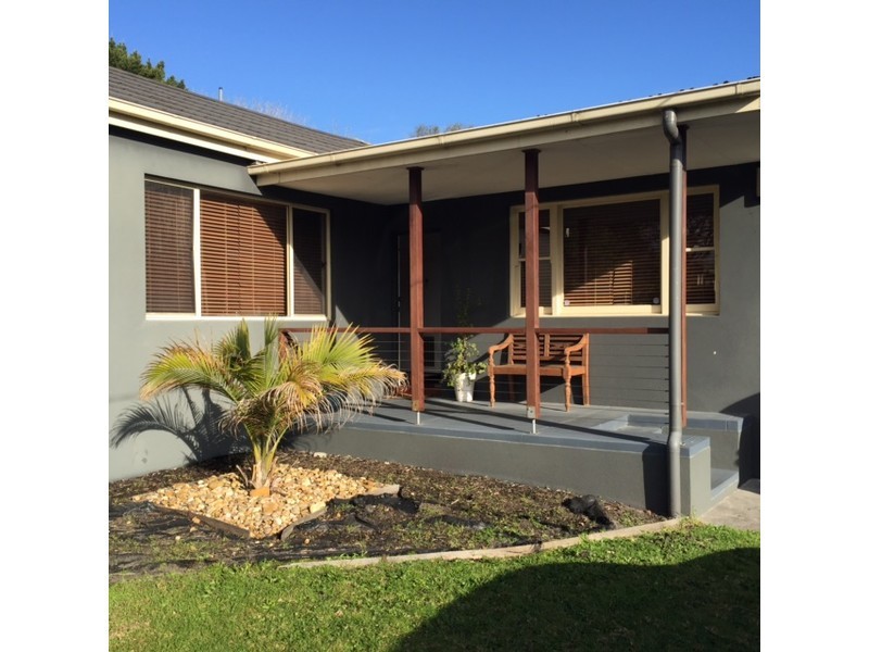 15 Royle Street, Frankston VIC 3199