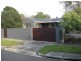 15 Royle Street, Frankston VIC 3199
