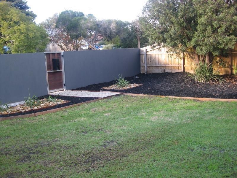 15 Royle Street, Frankston VIC 3199