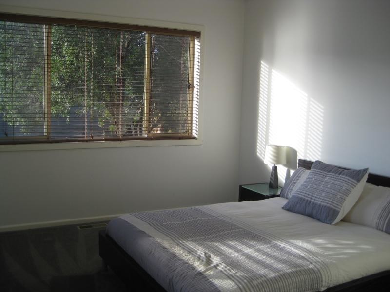 15 Royle Street, Frankston VIC 3199