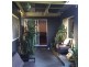 15 Royle Street, Frankston VIC 3199