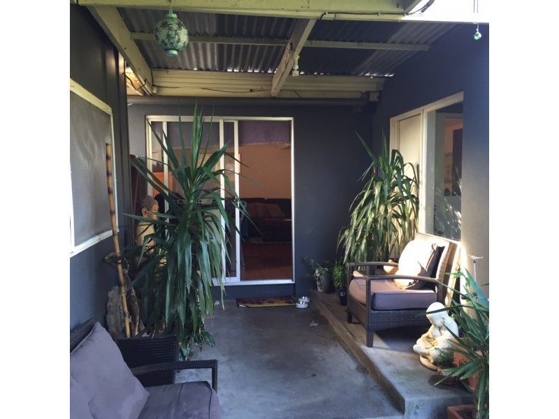 15 Royle Street, Frankston VIC 3199