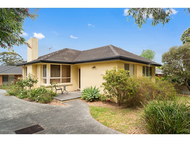 22 Tristania Street, Frankston South VIC 3199