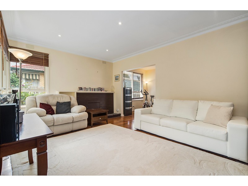 22 Tristania Street, Frankston South VIC 3199