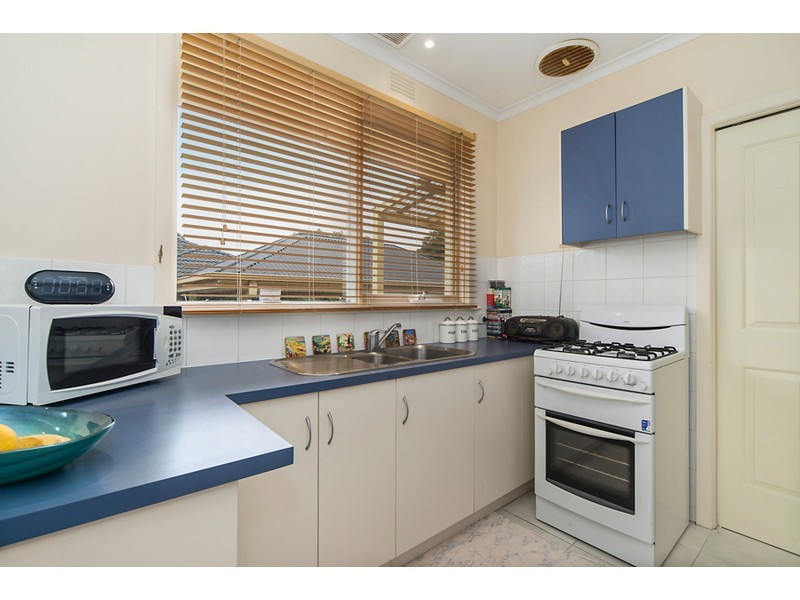 22 Tristania Street, Frankston South VIC 3199