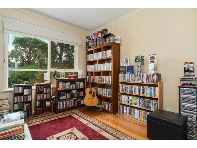 22 Tristania Street, Frankston South VIC 3199