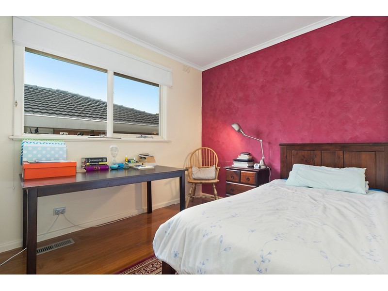 22 Tristania Street, Frankston South VIC 3199