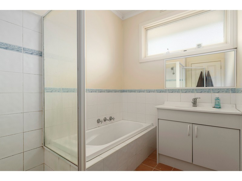 22 Tristania Street, Frankston South VIC 3199