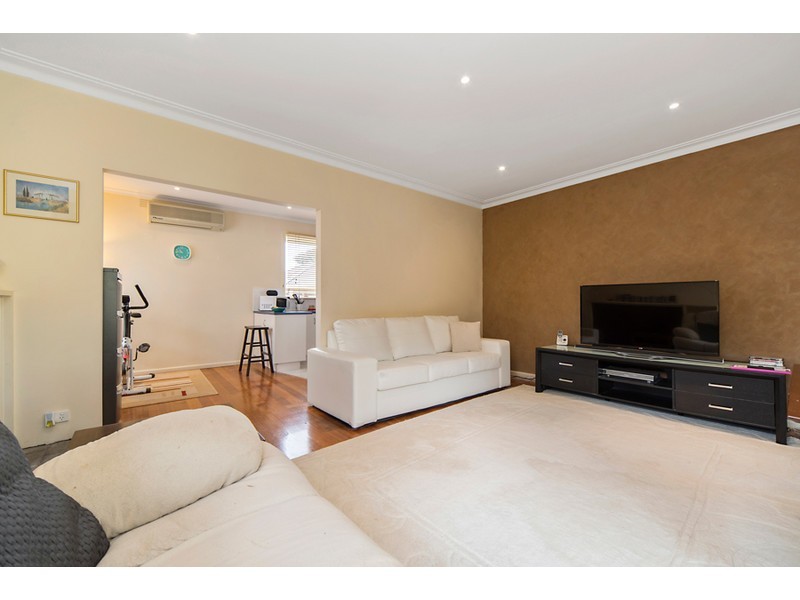 22 Tristania Street, Frankston South VIC 3199