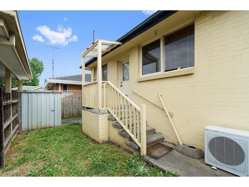 22 Tristania Street, Frankston South VIC 3199