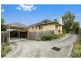 22 Tristania Street, Frankston South VIC 3199