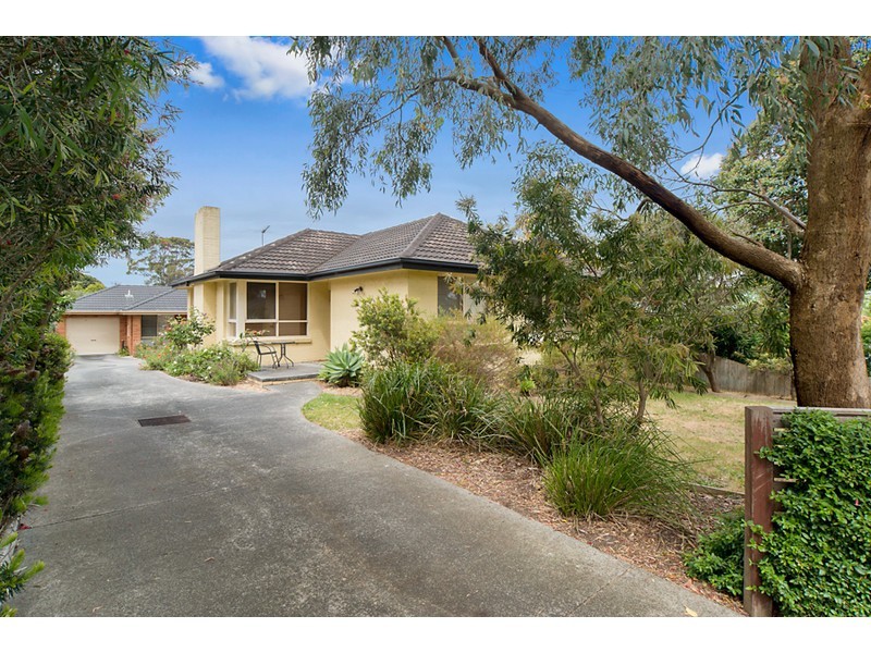 22 Tristania Street, Frankston South VIC 3199