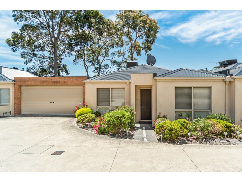 5/24-26 Robinia Street, Frankston VIC 3199