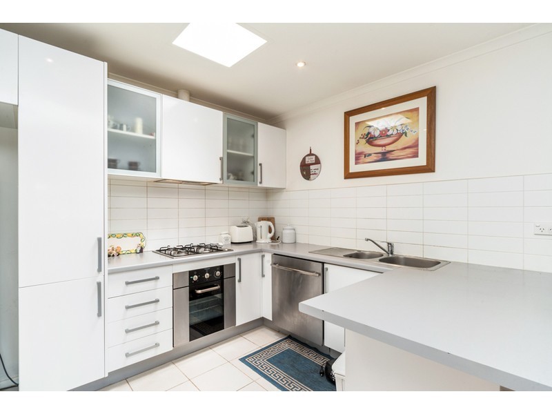 5/24-26 Robinia Street, Frankston VIC 3199