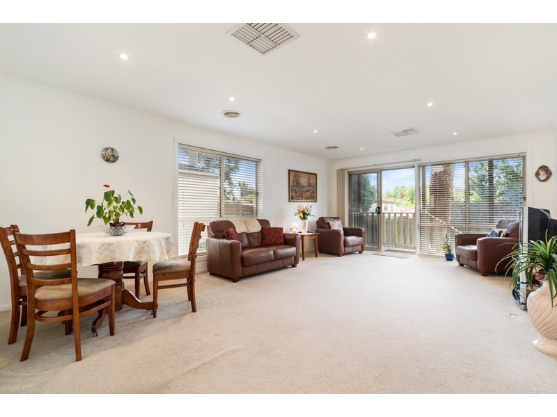 5/24-26 Robinia Street, Frankston VIC 3199