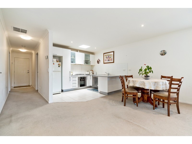 5/24-26 Robinia Street, Frankston VIC 3199