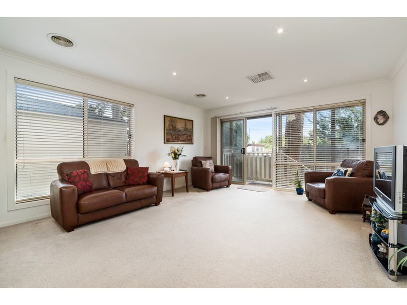 5/24-26 Robinia Street, Frankston VIC 3199