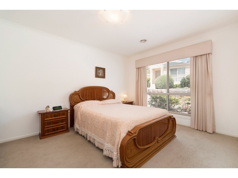 5/24-26 Robinia Street, Frankston VIC 3199