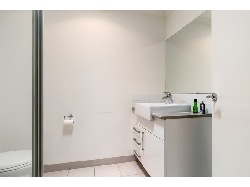 5/24-26 Robinia Street, Frankston VIC 3199