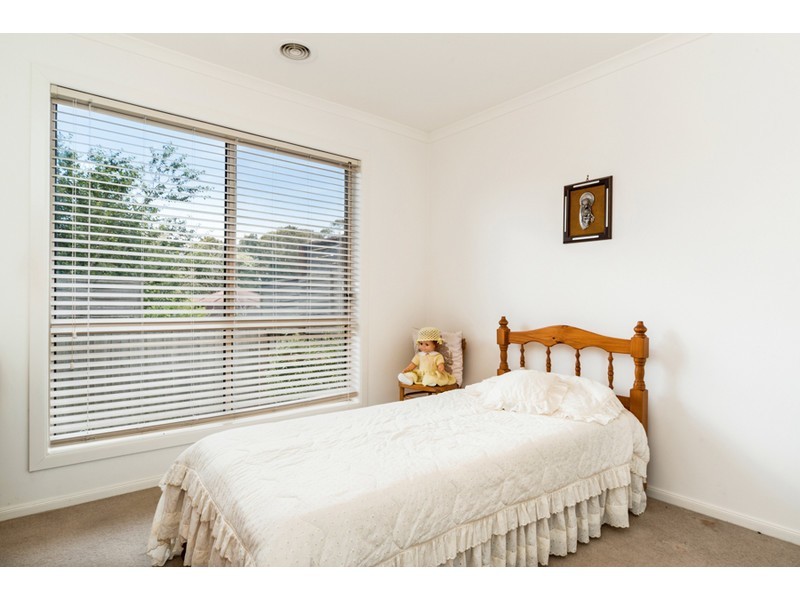 5/24-26 Robinia Street, Frankston VIC 3199