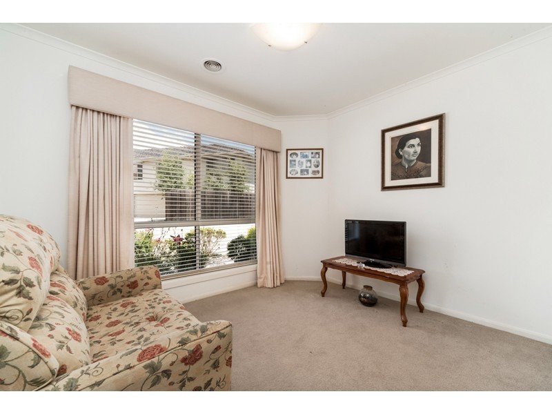 5/24-26 Robinia Street, Frankston VIC 3199