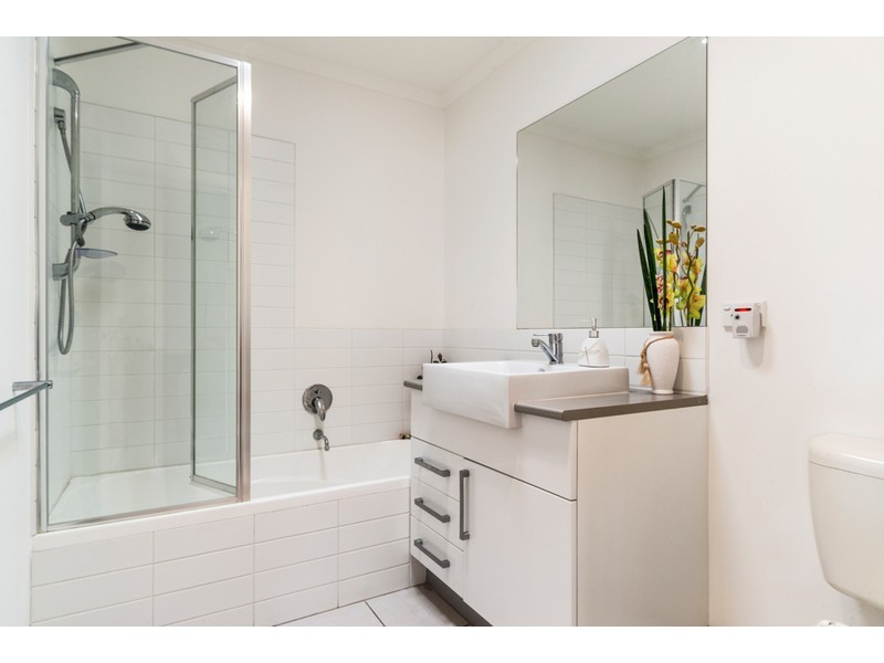 5/24-26 Robinia Street, Frankston VIC 3199