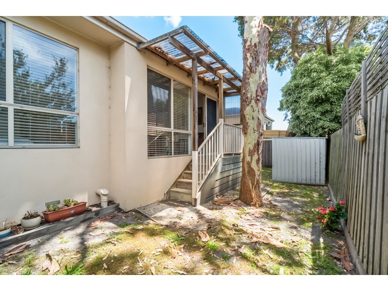 5/24-26 Robinia Street, Frankston VIC 3199