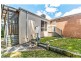 5/24-26 Robinia Street, Frankston VIC 3199