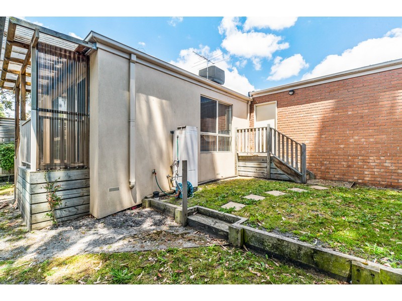 5/24-26 Robinia Street, Frankston VIC 3199