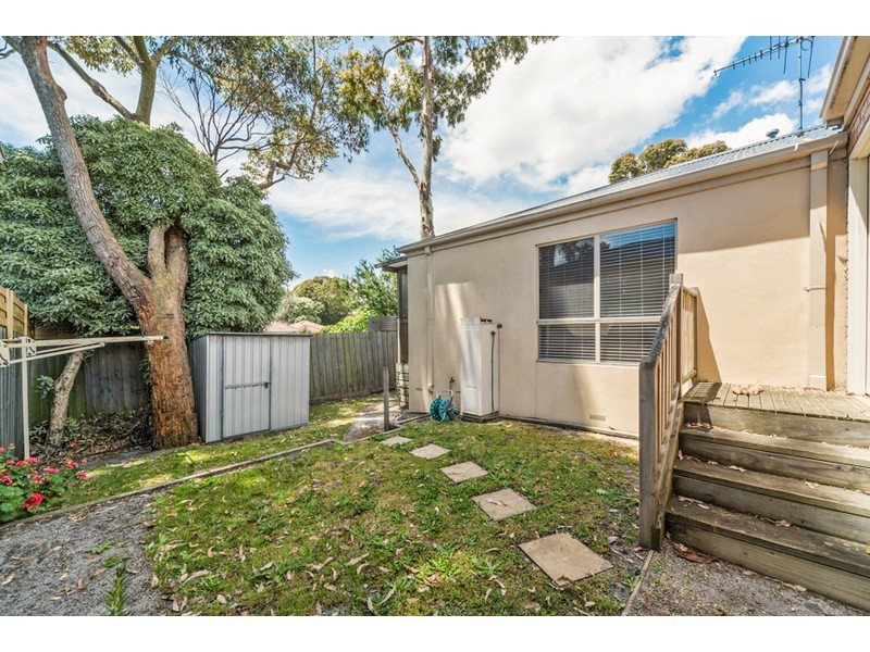 5/24-26 Robinia Street, Frankston VIC 3199