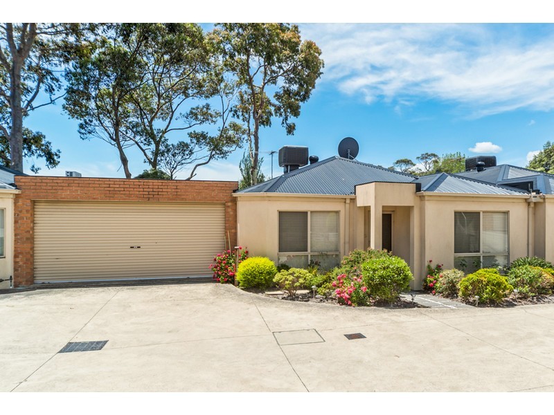 5/24-26 Robinia Street, Frankston VIC 3199