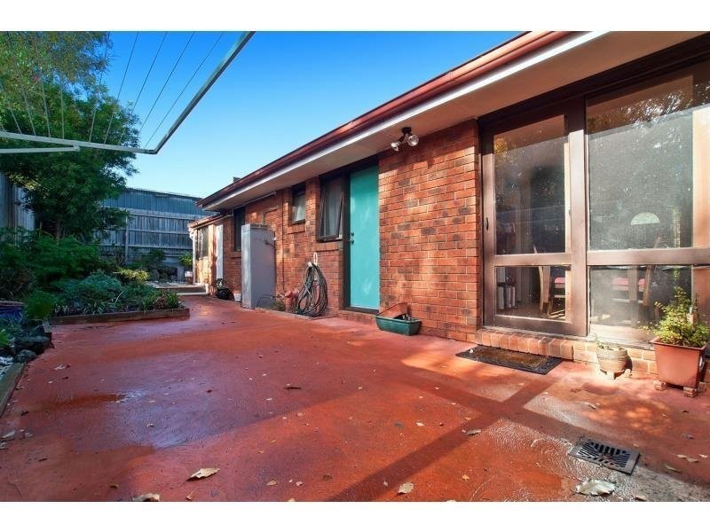 4/11 Shaftesbury Street, Frankston VIC 3199