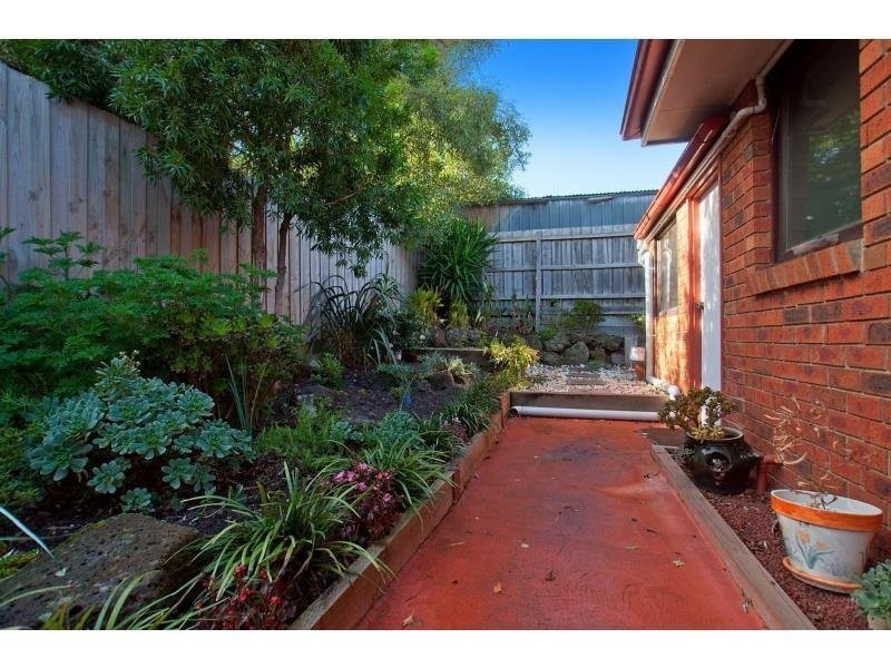 4/11 Shaftesbury Street, Frankston VIC 3199