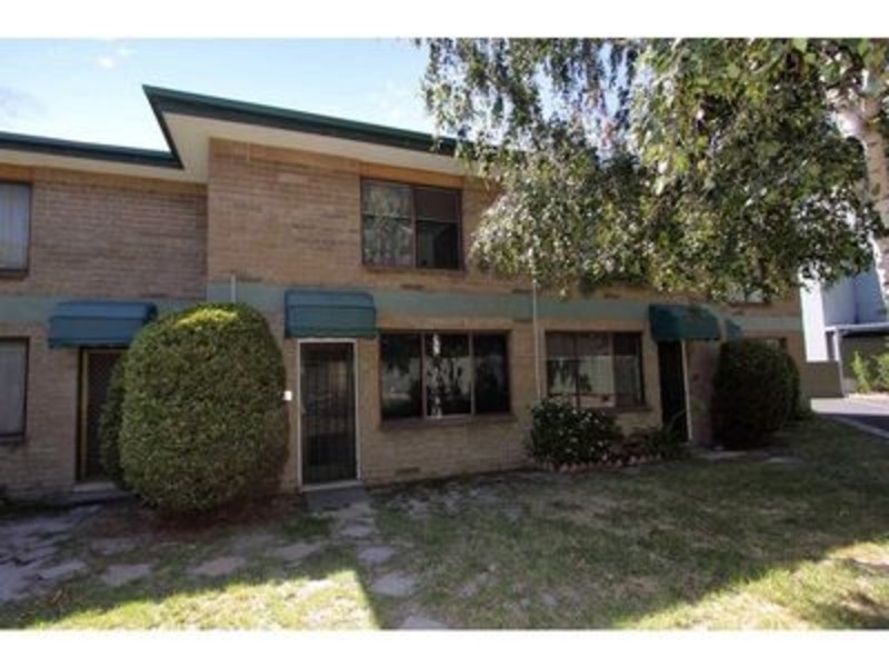 6/1 Foot Street, Frankston VIC 3199