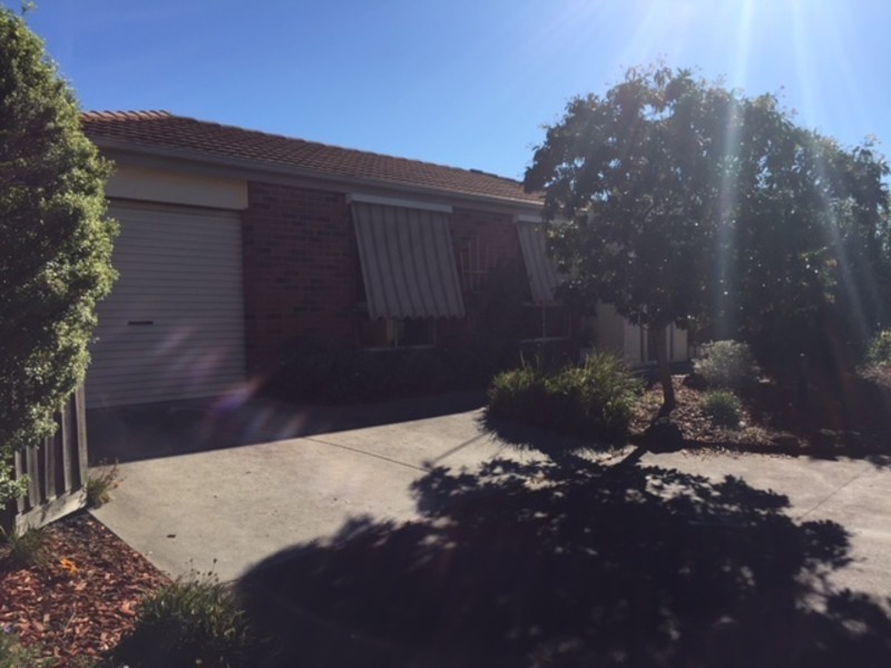 10/60 Protea Street, Carrum Downs VIC 3201