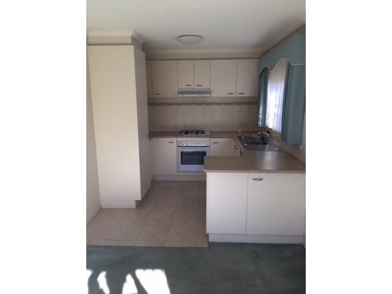 10/60 Protea Street, Carrum Downs VIC 3201