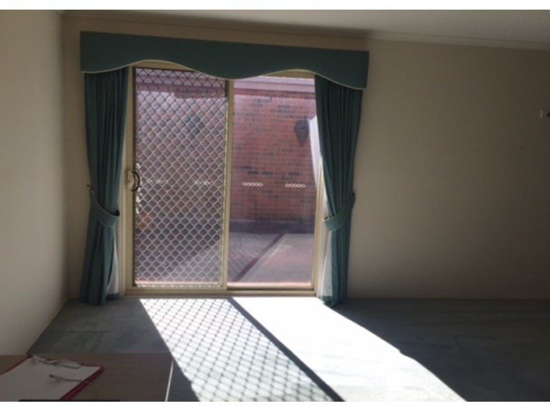 10/60 Protea Street, Carrum Downs VIC 3201