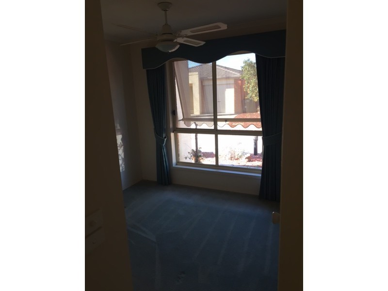 10/60 Protea Street, Carrum Downs VIC 3201