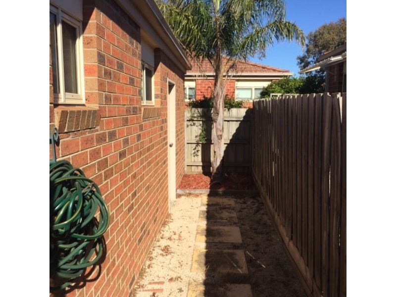 10/60 Protea Street, Carrum Downs VIC 3201