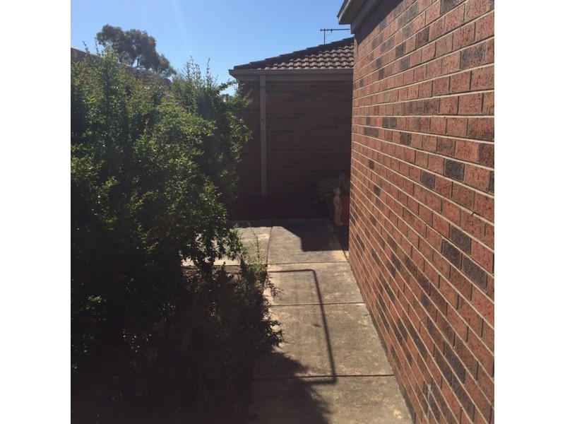 10/60 Protea Street, Carrum Downs VIC 3201